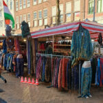 8C8B7D56-E516-4A67-BD0D-12859408C0A4_1_201_a