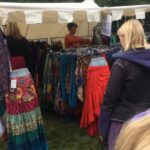 91222748-25D7-4C43-AD8D-2060B0CE2936