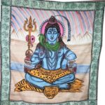 9A05DBDD-D4FE-4841-84CF-A6A177D6304F