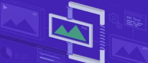 Read more about the article Optimaliseer Je Afbeeldingen Voor Betere Performance