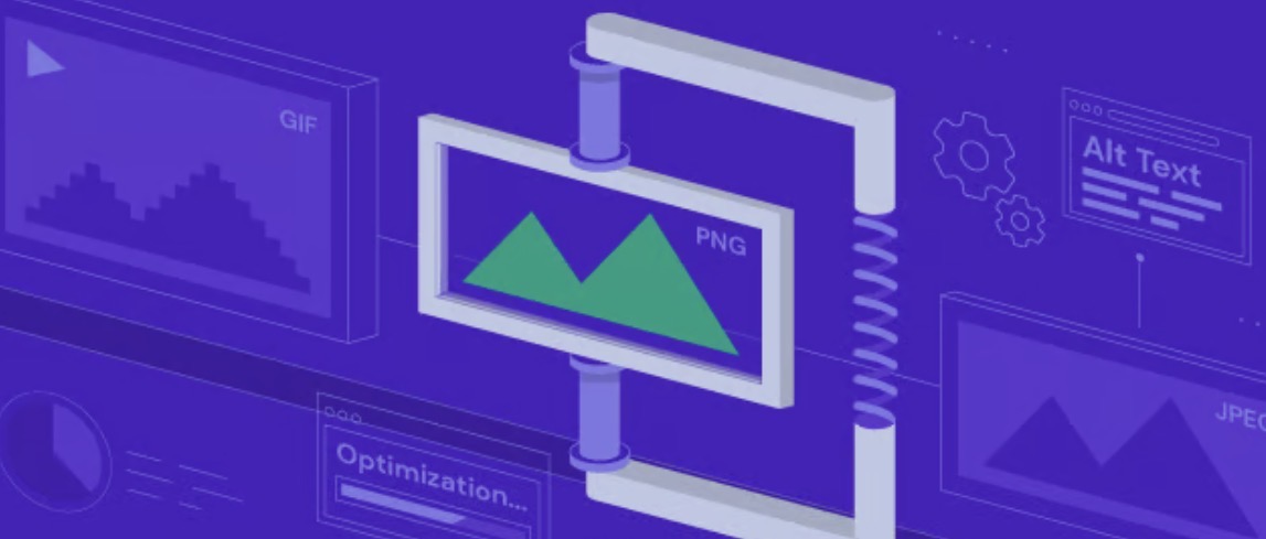 You are currently viewing Optimaliseer Je Afbeeldingen Voor Betere Performance