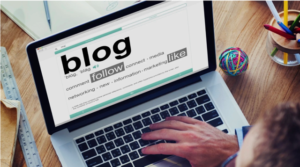 Read more about the article Waarom NU een SEO – Bureau Inschakelen